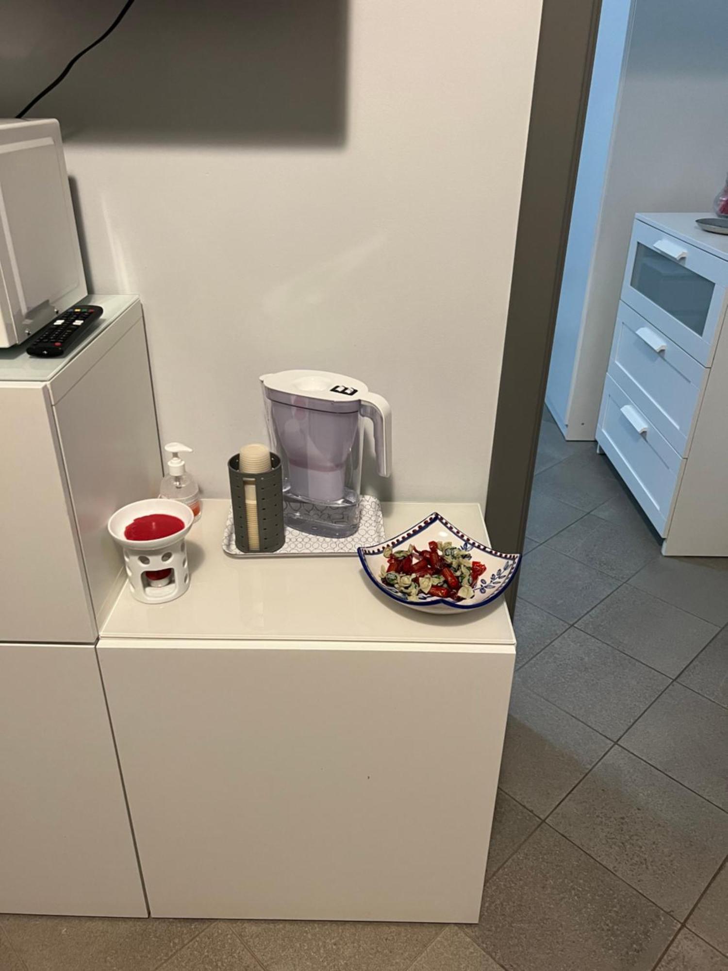 Centrocentro Casa Vacanze Αβελλίνο Εξωτερικό φωτογραφία