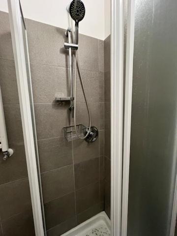 Centrocentro Casa Vacanze Αβελλίνο Εξωτερικό φωτογραφία